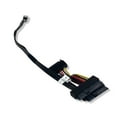 thumbnail image 6 of Dell T5810 T7810 MINI SAS Cable to Dual Power Cable 7W5N8 07W5N8 - (New), 6 of 6