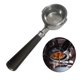 thumbnail image 4 of 58mm Coffee Bottless Portafilter 2 Compatible con para Breville BES920 / mi Sunnimix portafiltro sin fondo, 4 of 8