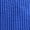 Blue Glass, variant on Wonder Nation Girls Popcorn Bandeau Bikini Swim Set, 2 Piece, Sizes 4-16