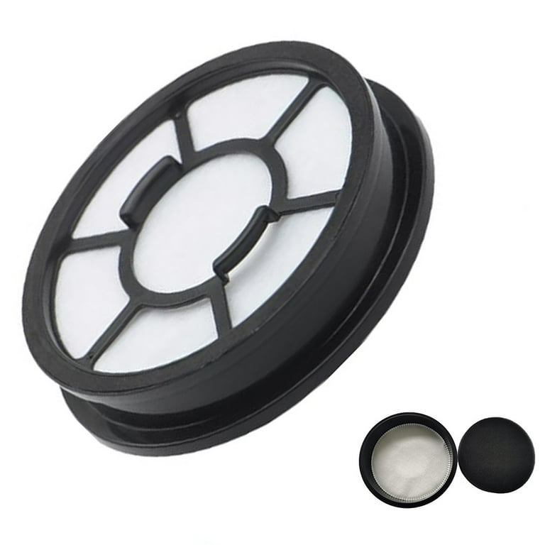Customized Filters for Black & Decker Orb4810 Orb48 Orb72 Vforb10