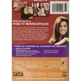 thumbnail image 2 of Mary Tyler Moore Complete Series Seasons 1-7 (DVD), 2 of 7