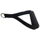 thumbnail image 3 of Bandas de resistencia Mango Bandas de ejercicio Mango Anillos en D Accesorios de entrenamiento Equipo de fitness Correas de nailon Correa de fitness, 3 of 9