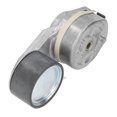 thumbnail image 1 of Tensor de correa de acero aleado 21819687 3979979 Tensor de correa de transmisión para A25D A25E A30D A30E A35 480, 1 of 12