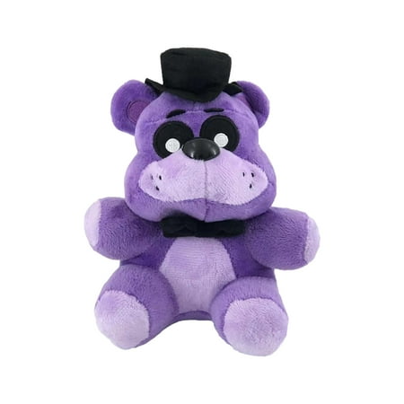 

Stuffed Toys Are Suitable For Children And Fans As Gifts For All Characters