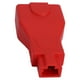 thumbnail image 5 of Adaptador de Cable de 3 pines, conector OBD2 de repuesto para Autel MaxiDas DS808 Maxisys MS905 906 908 PRO MS908 ELITE, 5 of 12