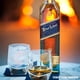 thumbnail image 2 of Whisky Johnnie Walker Blue Label Blended Scotch 750 ml, 2 of 4
