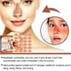 thumbnail image 3 of Protector solar facial, protector solar para la cara, apósito nasal para exteriores, tiras nasales para exteriores, protección nasal, protección solar para deportes de verano, tiras nasales de protecc, 3 of 5