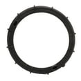 Fuel Tank Locking Ring Seal 153130 Fuel Pump Locking Seal and Cover O