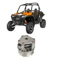 thumbnail image 1 of 1323112, Disque Dur Haute Performance pour RZR 900 XP, 1 of 8