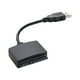 thumbnail image 1 of Cable Adaptador SATA A USB 3 0 Convertidor Externo para Disco Duro HDD/SSD 2 5 Pulgadas, 1 of 9