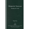thumbnail image 4 of Marguerite Yourcenar: Reading the Visual, 4 of 4