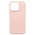 thumbnail image 1 of OtterBox Symmetry MagSafe Case Ballet Shoes for iPhone 16 Pro, 1 of 5