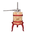 thumbnail image 1 of Weston Wine Press, 1 of 5