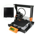 thumbnail image 4 of Hoja de acero con resorte adhesivo magnético lado B accesorios para impresoras 3D materiales compuestos prácticos de calidad para escritorio Wanhao Fdm 9 300 X 300 mm ANGGREK Otros, 4 of 8