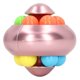 thumbnail image 1 of Juguete rompecabezas de bola giratoria para adultos y adolescentes, juguete de rotación de cuentas divertido y portátil para aliviar el estrés para el hogar y la Oficina, 1 of 8