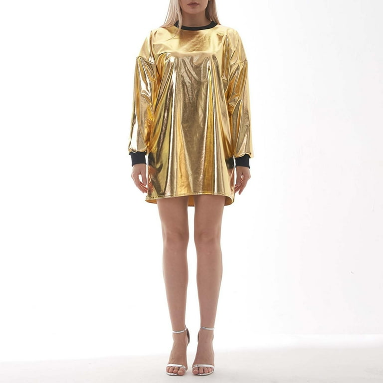 sicily dress champagne lining 0-6 months:1 year 2603 Acler Women's Hampstead Ruffle Channel your inner MINI