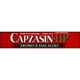Capzasin HP Arthritis Pain Relief Crème (1.5 Oz.), Odor Free