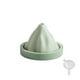 thumbnail image 1 of Para Cubitos De Hielo, Molde De Silicona Diy Para Iceberg, Fabricante De Cubitos De Hielo Para Whisky Para Cocina, Comedor, Bar Moyic HA044606-01, 1 of 6