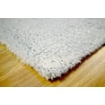 thumbnail image 6 of 4'x 6' | 5'x 8' Rug | Modern Handmade NewZealand Wool Area Rug  | The Rug Decor |TRD2379, 6 of 10