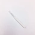 thumbnail image 1 of Cepillo interdental de ortodoncia, limpieza de espacios entre dientes, cuidado, variedad de especificaciones de color, cepillo interdental opcional, 1 of 1