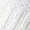 White, variant on GZWYHT Calf Socks For Women,Low Cut No Show Athletic Running Short Socks Casual Knit Cotton Warm Comfy Breathable Cool Soft Thick Comfort Cute Cotton Crew So