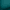 Green, variant on VEAT00L Wireless Earbuds Bluetooth Headphone Sport, Bluetooth 5.4 Earbud, 72Hrs Earphone with Earhook, Noise Cancelling Mic, IP7 Waterproof Headset for Workout/Running