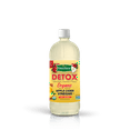 thumbnail image 3 of (4 pack) White House Detox Apple Cider Vinegar, 16 fl oz, 3 of 13