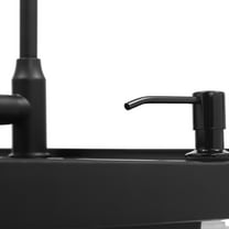 Utility Sink Laundry Tub Wash Bowl Basin Laundry Sink With Faucet Washboard USA