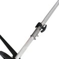 thumbnail image 6 of Clearance! snow sweeper GASOLINE POWERED PADDLE PRO,52CC 2 STROKE ,PADDLE 27.2x10.4" EPA, 6 of 9