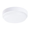 thumbnail image 4 of Lampara Sobreponer Techo Blanco 9w Luz Blanca Neutra Ptlled- Tecnolite, 4 of 5