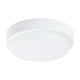 thumbnail image 4 of Lampara Sobreponer Techo Blanco 9w Luz Blanca Neutra Ptlled- Tecnolite, 4 of 5