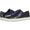 thumbnail image 4 of Cole Haan Nantucket 2.0 Men's Fashion Casual Sneakers Retro, 4 of 6