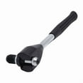 thumbnail image 4 of BT30 BT40 BT50 Pull Stud Wrench for tightening blind rivets for MAZAK Wrench, 4 of 7