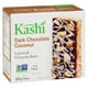 Barres granola garnies Kashi* chocolat noir et noix de coco – image 6 sur 18