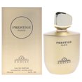 thumbnail image 1 of Prestige de Zodiac para mujer - EDP en spray de 3,4 oz, 1 of 4
