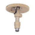 thumbnail image 5 of Racing Camshaft ABS Gasoline Generator Upgrade Part for GX160 for 168F, 5 of 5