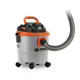 thumbnail image 1 of Aspiradora 15 lts 1000w Daewoo para Sólidos y Líquidos, 1 of 5