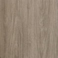 thumbnail image 6 of Evelyn&Zoe Sawyer Rectangular TV Stand for TV's up to 65" in Antiqued Gray Oak, 6 of 8