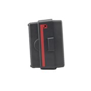 1000V Insulation Earth Ground Resistance Meter Megger Auto Range Ohm Tester Megohmmeter Voltmeter ,Easy to Use