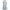 Light Blue, variant on Deals under 10.00 LYXSSBYX Summer Dresses for Women Clearance Women's Summer Bohemian Print Short Sleeve Beach Dress Knee Length Dress