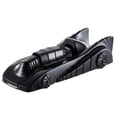 thumbnail image 3 of Vehiculo Hot Wheels Batman Surtido Escala 1:50, 3 of 4