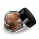 thumbnail image 1 of Jolie Delineador de ojos en gel indeleble resistente al agua sin manchas 3 g/(0,1 oz) (Isla del Tesoro), 1 of 3
