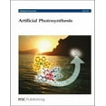 thumbnail image 1 of Photosynthèse Artificielle, 1 of 2