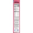 thumbnail image 3 of Very Berry Cheerios, Heart Healthy Gluten Free Breakfast Cereal, Family Size, 18.6 oz, 3 of 16