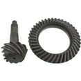 thumbnail image 6 of Richmond Gear 49-0072-1 GM 12 Bolt Ring & Pinion Gear Set, 6 of 6