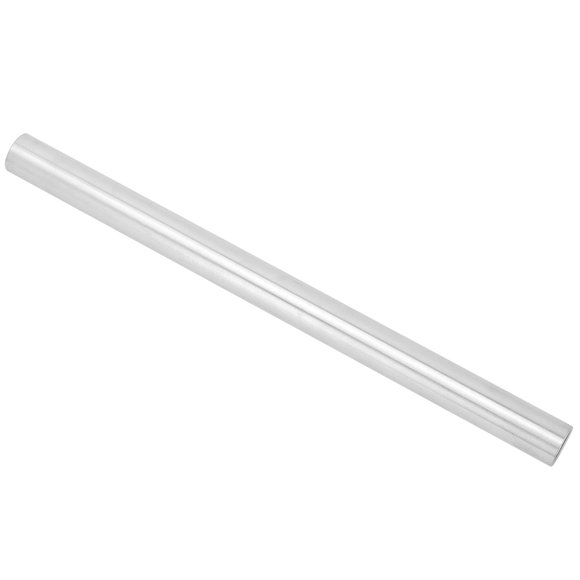 Aluminum Straight Tubing, Aluminum Tube Strength Light Weight For Adding Structural Support To The Chassis