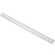 thumbnail image 3 of Tubo de aluminio redondo,Tubo de aluminio Suministros industriales rectos redondos Tubo recto de aluminio Artesanía excepcional, 3 of 14