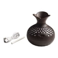 thumbnail image 4 of 7 Color Light Essential Oil Diffuser Aroma Humidifier Aroma Air Freshener, 4 of 8