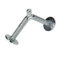thumbnail image 4 of MB504 Solid Tricep Pressdown Bar, 4 of 5