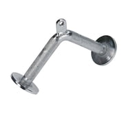 MB504 Solid Tricep Pressdown Bar